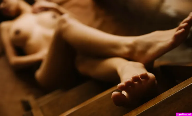 Muaythika OnlyFans Thumbnail #txrlUq4Iwg