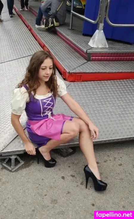 Muc Model OnlyFans Thumbnail #GqHhTm1FLT