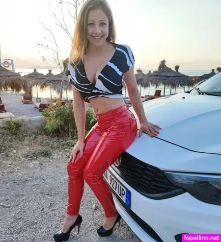 Muc Model OnlyFans Thumbnail #aTmJ54LK06