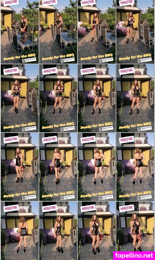 IchWillMehr, muc.model Nude Leaked OnlyFans Photo #oSc8qtpWN6