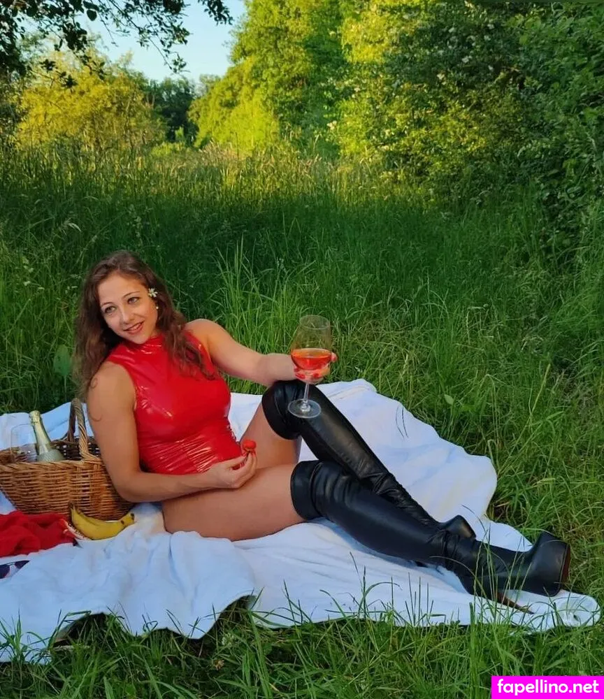 IchWillMehr, muc.model Nude Leaked OnlyFans Photo #z9fq07wCjE