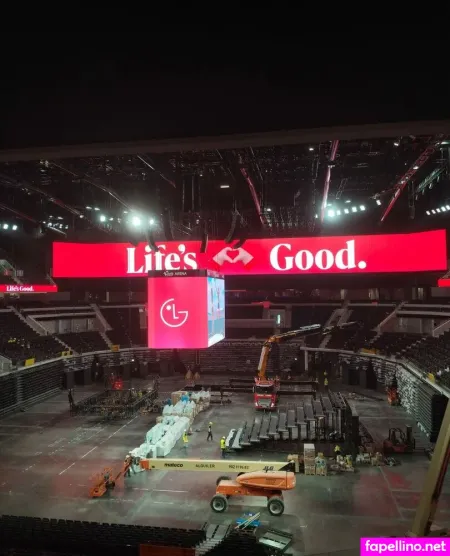 Mucciante Main Profile Photo