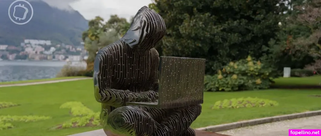 Mucciante OnlyFans Thumbnail #sgoUjwgIX9