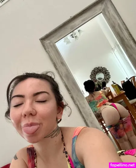 Muchameow OnlyFans Thumbnail #XLqTSQg0Ur