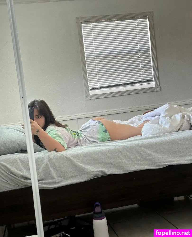 muchameow Nude Leaked OnlyFans Photo #ae5CPGJVUH