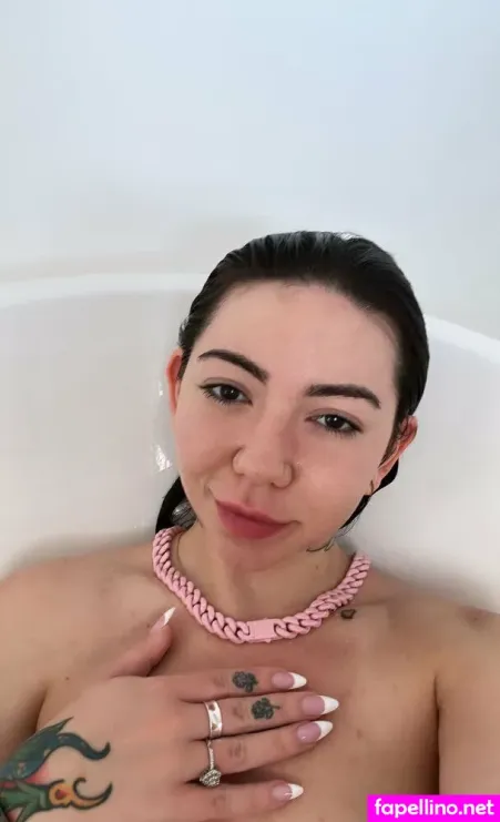 Muchameow OnlyFans Thumbnail #edrWYAu0Se