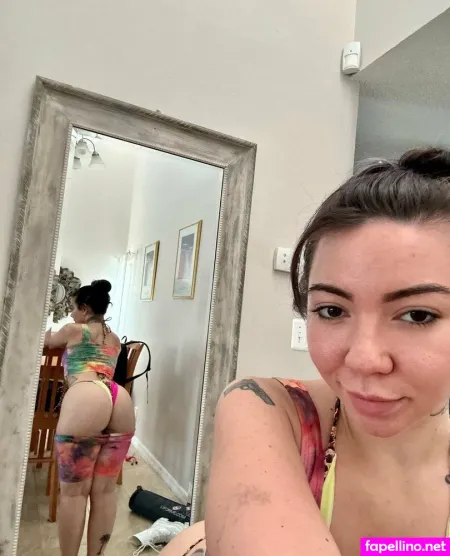 Muchameow OnlyFans Thumbnail #ji2qFcYfQh