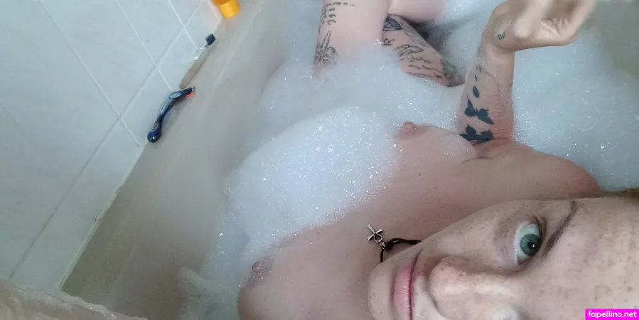 Mucklamiu OnlyFans Thumbnail #9uvX5NVXx9