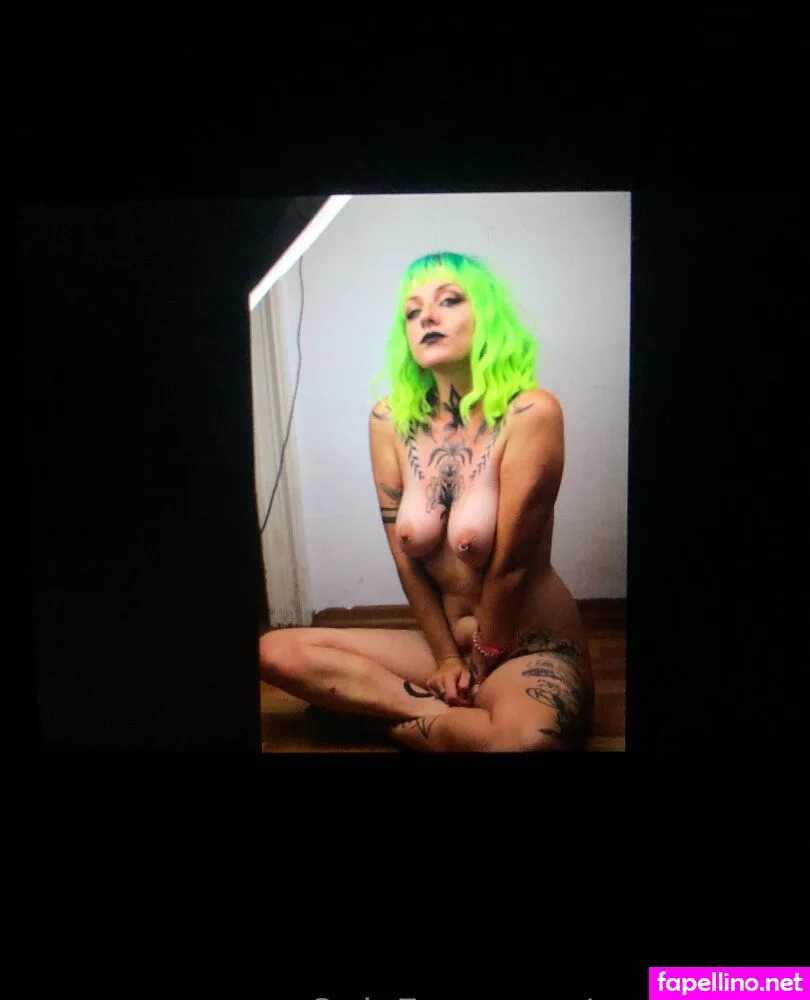 mucklamiu Nude Leaked OnlyFans Photo #dtk2Gu5ZLq