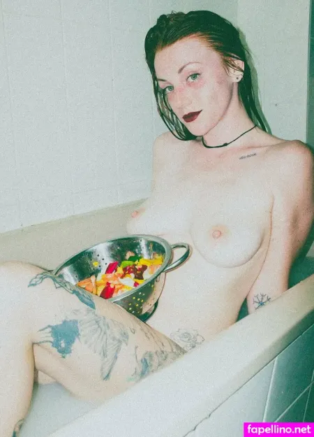 Mucklamiu OnlyFans Thumbnail #kgbV9Ix3s0