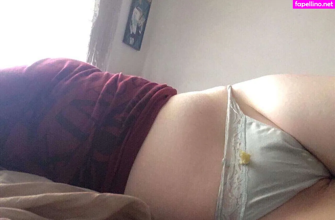 mudanooi Nude Leaked OnlyFans Photo #0oMeH7SRFV