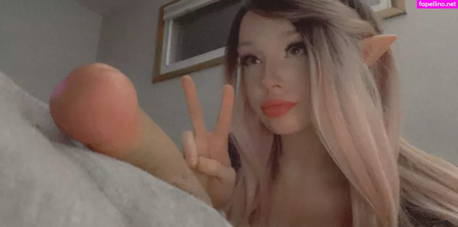 Mudanooi OnlyFans Thumbnail #6aEBs1VNbt