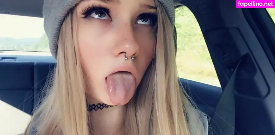 Mudanooi OnlyFans Thumbnail #BK10DMHFoL