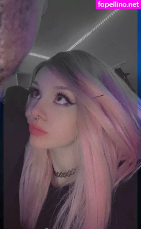 Mudanooi OnlyFans Thumbnail #BUKIFWZBUU