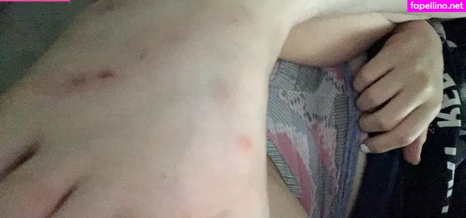 Mudanooi OnlyFans Thumbnail #Dkk4ayT8Y4
