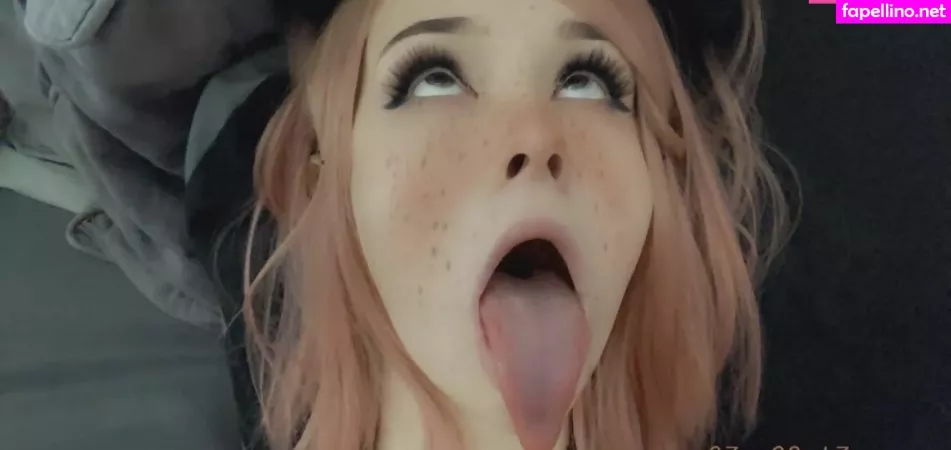 Mudanooi OnlyFans Thumbnail #IuSo5pzA1q
