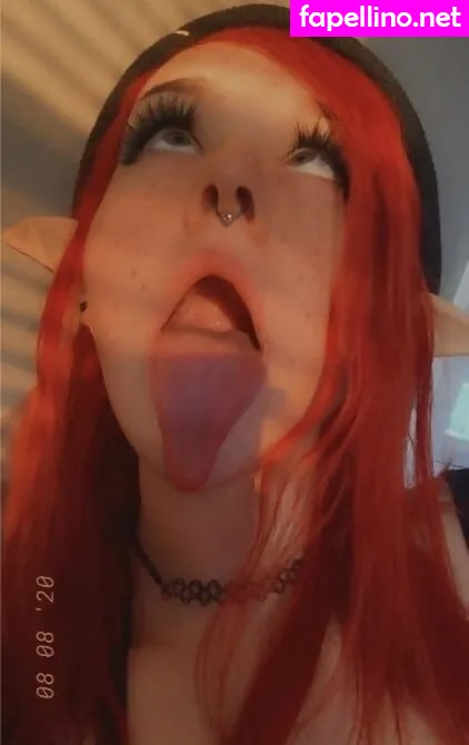 mudanooi Nude Leaked OnlyFans Photo #Mk54mrmGIb