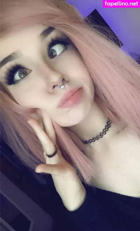 Mudanooi OnlyFans Thumbnail #Mp2zRkxRhb
