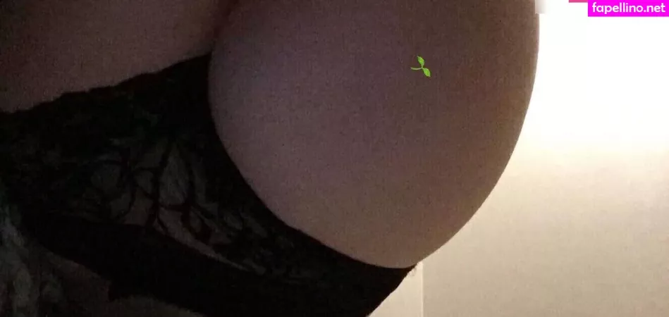 Mudanooi OnlyFans Thumbnail #UdZR4zn0TI