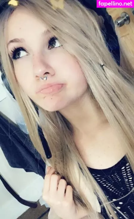 Mudanooi OnlyFans Thumbnail #V5mw5cU3wm