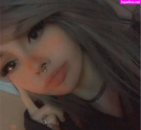 Mudanooi OnlyFans Thumbnail #YocysyBOMO
