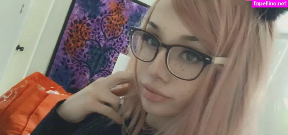 Mudanooi OnlyFans Thumbnail #ddgRLZxhIg