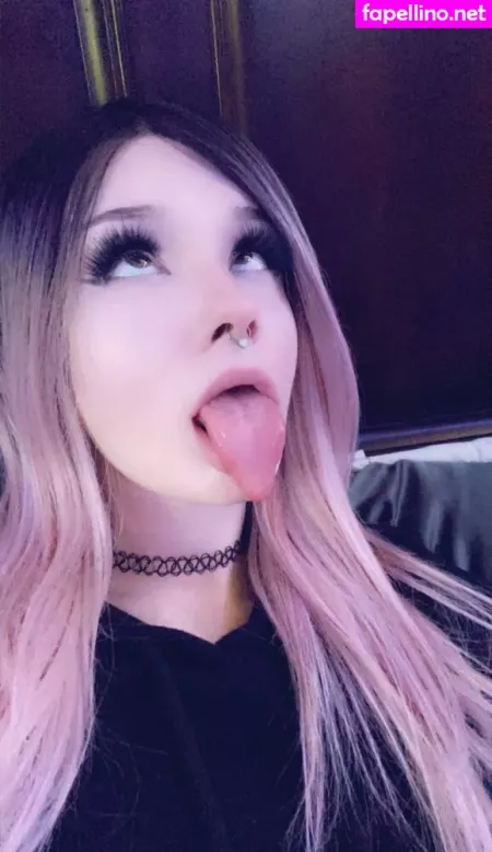 Mudanooi OnlyFans Thumbnail #f9S6cnCjB4
