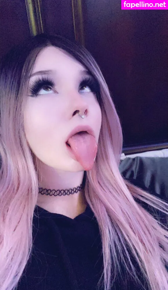 mudanooi Nude Leaked OnlyFans Photo #f9S6cnCjB4