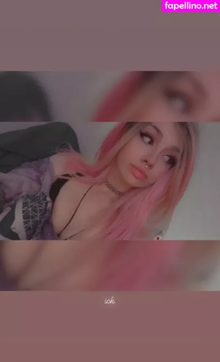 Mudanooi OnlyFans Thumbnail #waNpPEO4CG