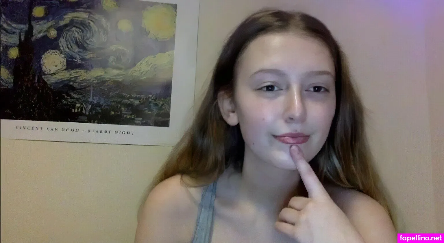 Livhuni, mudau_livhu Nude Leaked OnlyFans Photo #rUj5wtREYH