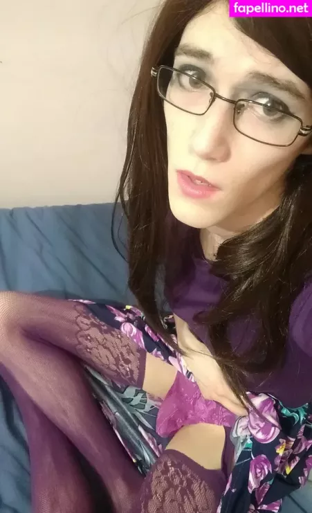 Mudcakeempress OnlyFans Thumbnail #11BhRejHxu