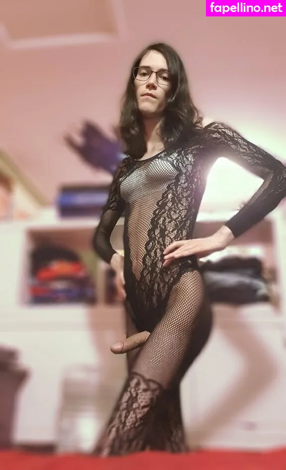 _queenempress, mudcakeempress Nude Leaked OnlyFans Photo #72jI5b4hBx