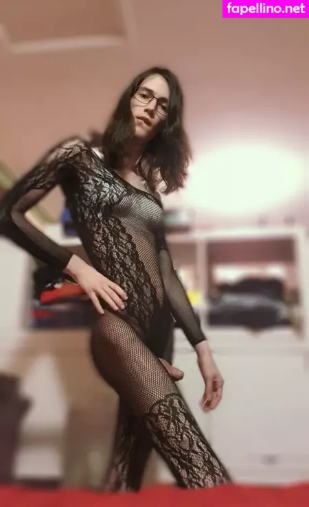 Mudcakeempress OnlyFans Thumbnail #8vF8Nj15D4