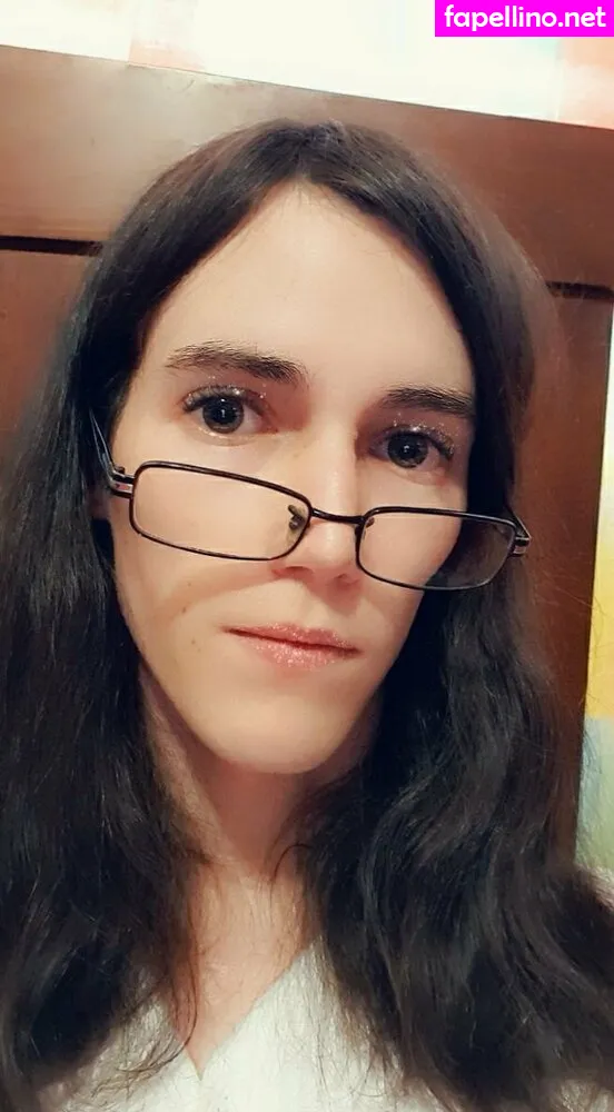 _queenempress, mudcakeempress Nude Leaked OnlyFans Photo #BcJ2UhyHrT