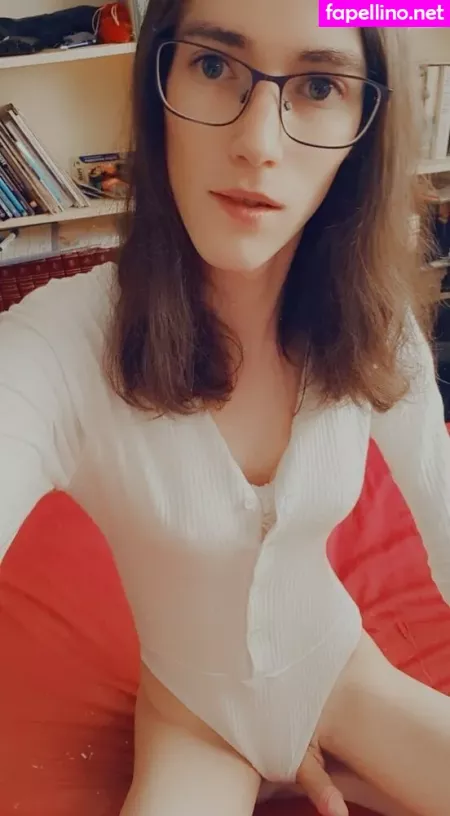 Mudcakeempress OnlyFans Thumbnail #CTSmhQyU47