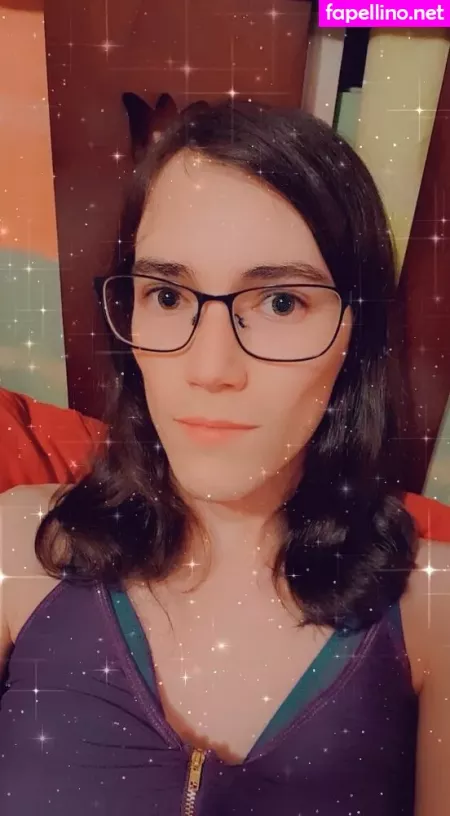 Mudcakeempress OnlyFans Thumbnail #FR60PStzyK