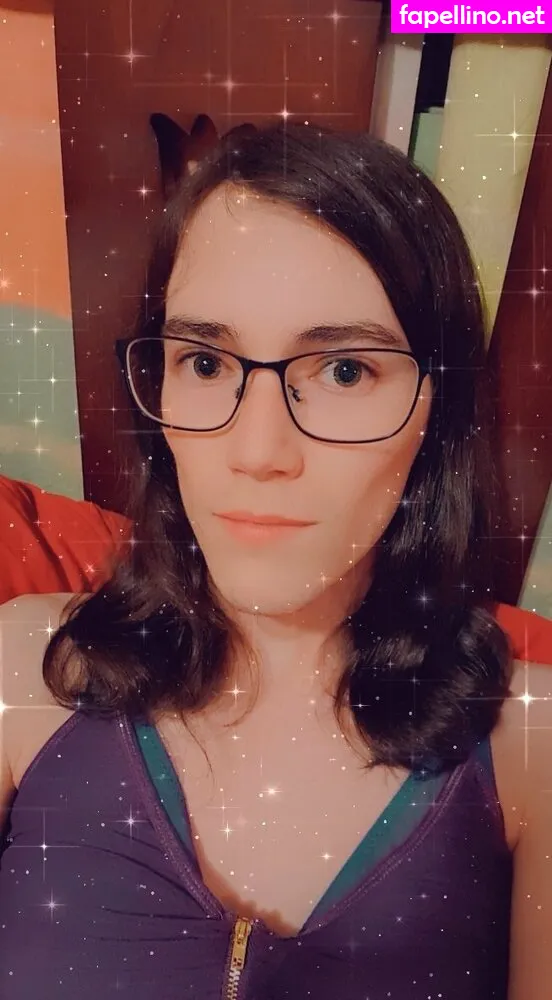 _queenempress, mudcakeempress Nude Leaked OnlyFans Photo #FR60PStzyK