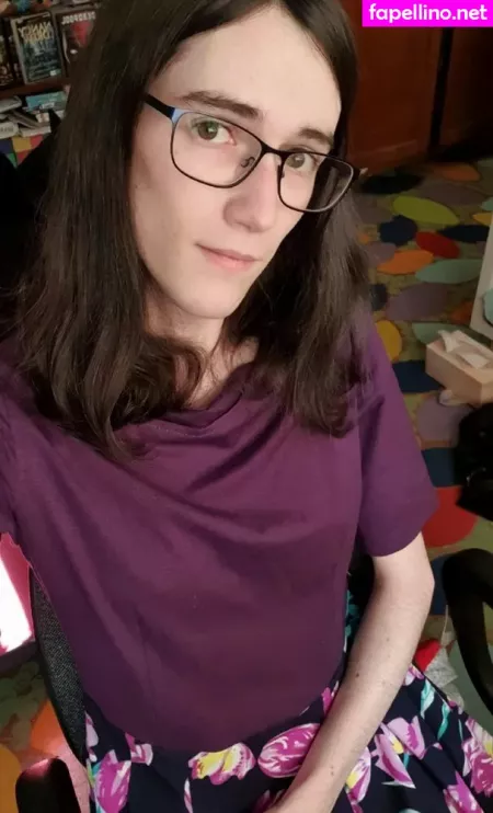 Mudcakeempress OnlyFans Thumbnail #HrxtvWbiHS