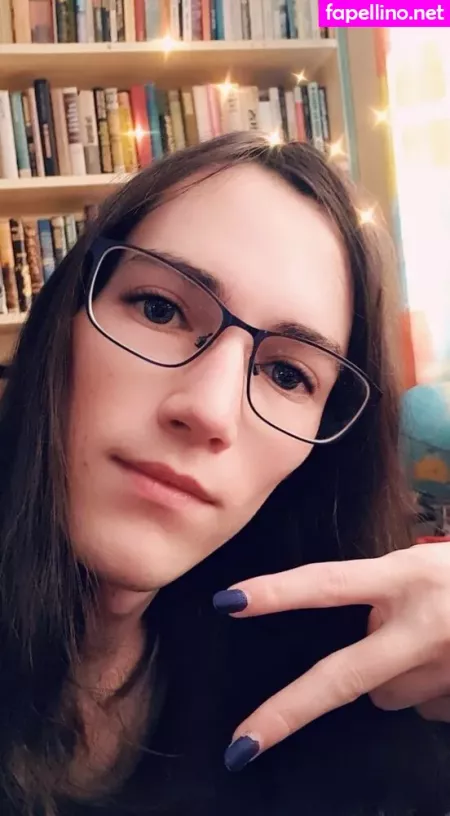 Mudcakeempress OnlyFans Thumbnail #MNH9re75Ak