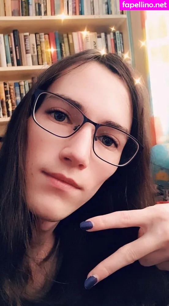 _queenempress, mudcakeempress Nude Leaked OnlyFans Photo #MNH9re75Ak