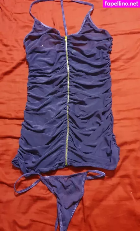 Mudcakeempress OnlyFans Thumbnail #MWT2nm7NVG