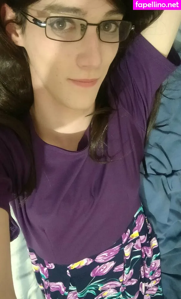 _queenempress, mudcakeempress Nude Leaked OnlyFans Photo #UV7zSrTrd6