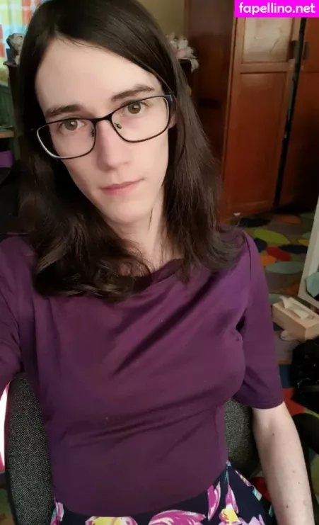 Mudcakeempress OnlyFans Thumbnail #Xp7pGHzUWV