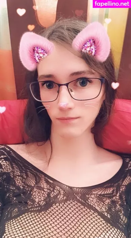 Mudcakeempress OnlyFans Thumbnail #ZWyToZtFny