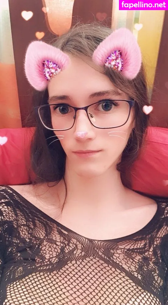 _queenempress, mudcakeempress Nude Leaked OnlyFans Photo #ZWyToZtFny