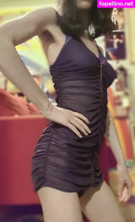 Mudcakeempress OnlyFans Thumbnail #dO5NYLhcWY