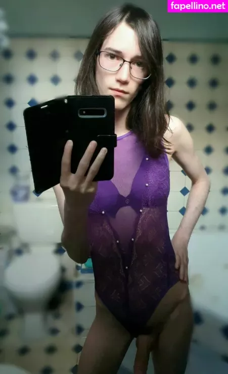 Mudcakeempress OnlyFans Thumbnail #eMnQFkSblx