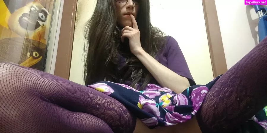 Mudcakeempress OnlyFans Thumbnail #esL6VDDQoF