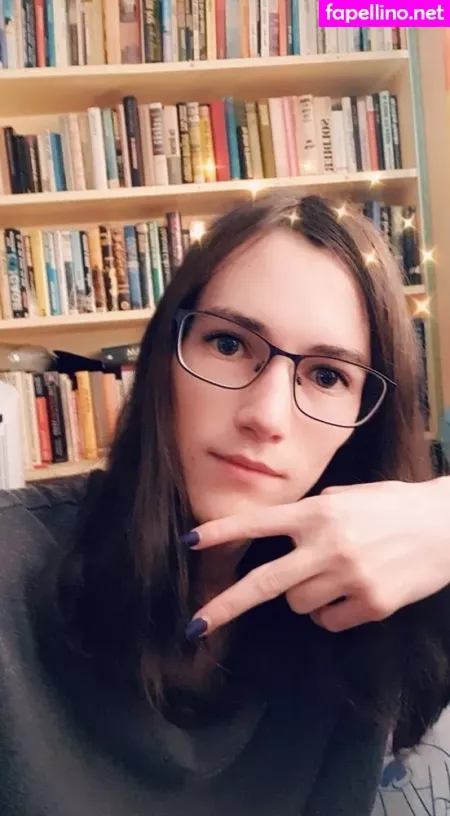 Mudcakeempress OnlyFans Thumbnail #f7BTWoQG93