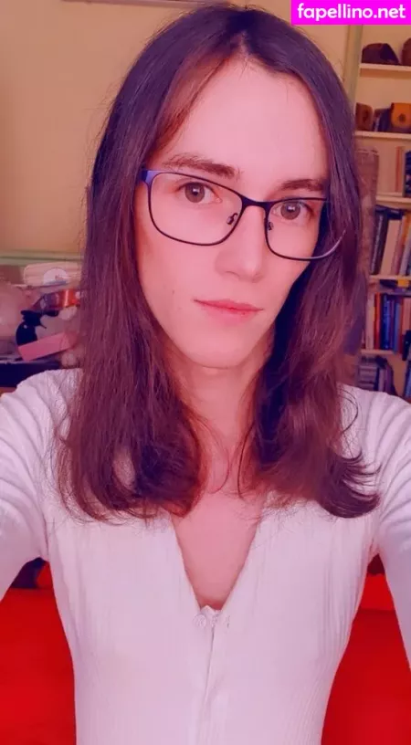 Mudcakeempress OnlyFans Thumbnail #fzgsksgIEv